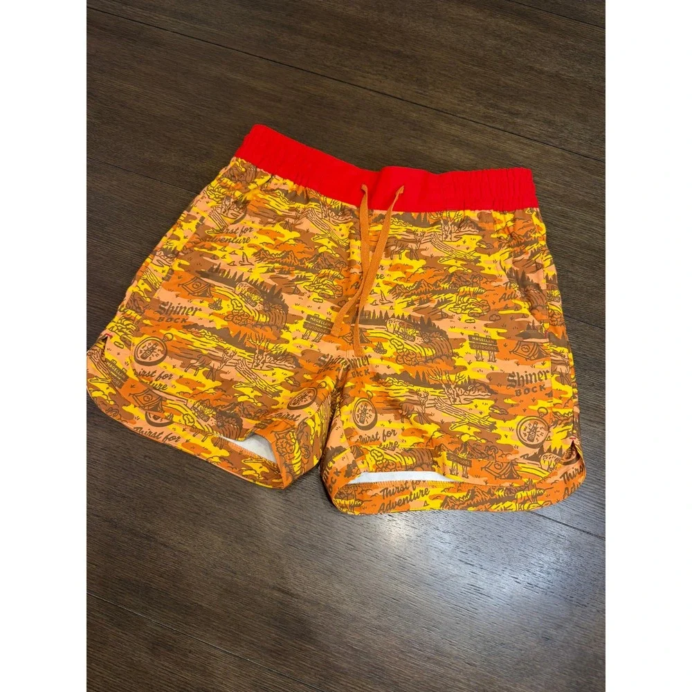 Magellan Outdoors magellan outdoors